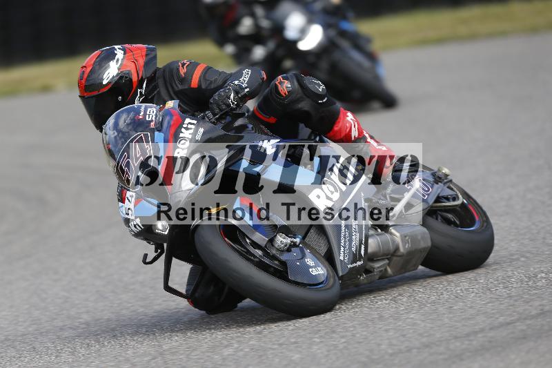 /20 27.05.2025 FREERIDE Training ADR/Gruppe A/54